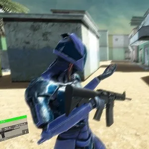 Cybo War | XBOX+PC | На любой аккаунт