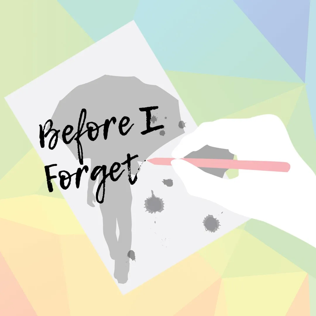 Before I Forget | XBOX | На любой аккаунт