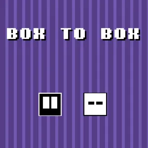 Box to Box | XBOX+PC | На любой аккаунт