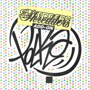 Shredders - 540INDY Polka Suit 2024 | XBOX+PC | На любой аккаунт