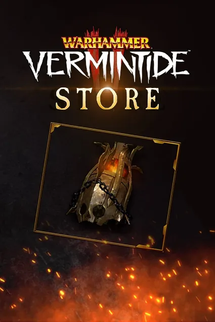 Fulminator's Crown | XBOX | На любой аккаунт