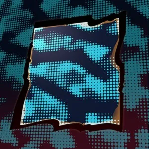 Deadside: Ghost From The Deep Skin Set | XBOX | На любой аккаунт