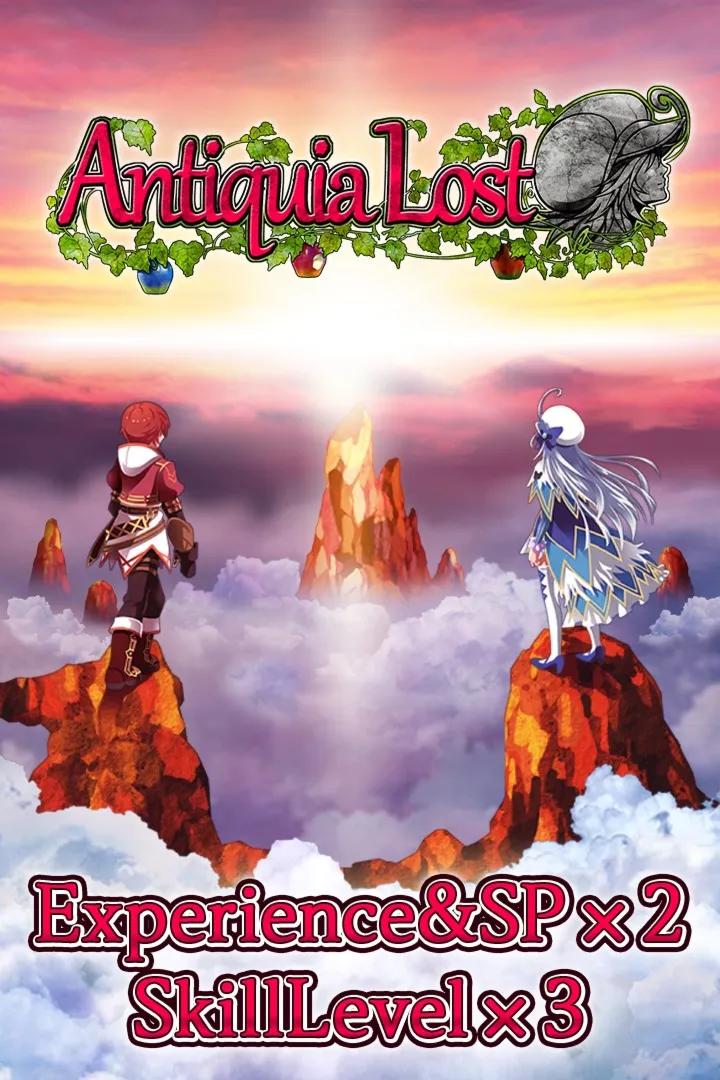 Boost Bead Set | XBOX+PC | На любой аккаунт