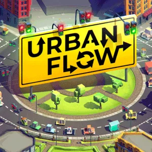 Urban Flow | XBOX | На любой аккаунт