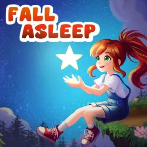 Fall Asleep (Xbox One) | XBOX | На любой аккаунт