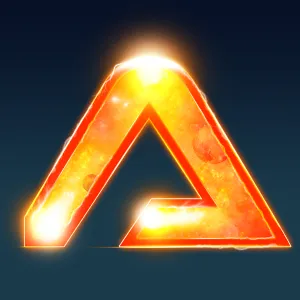 The Riftbreaker PC Complete Edition | PC | На любой аккаунт