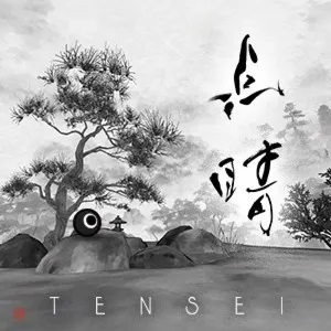 TENSEI | XBOX+PC | На любой аккаунт