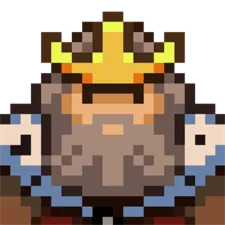 Kingsgrave | XBOX | На любой аккаунт