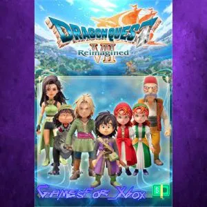 ️Luminarys Livery XBOX DLC