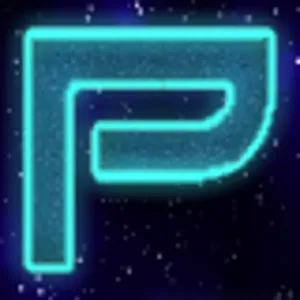 Parabolus X | XBOX | На любой аккаунт