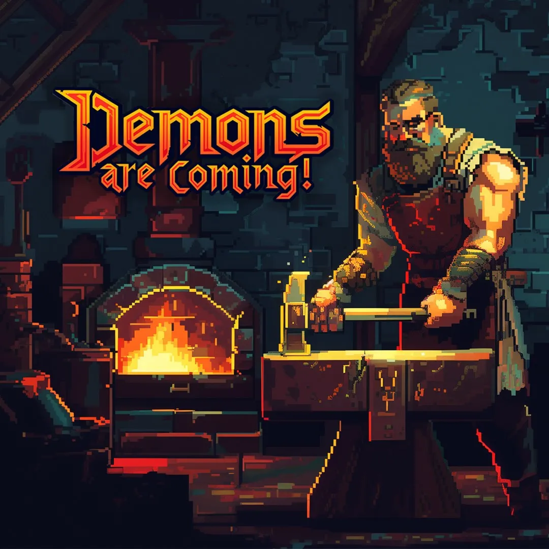 Forged in Battle | XBOX | На любой аккаунт