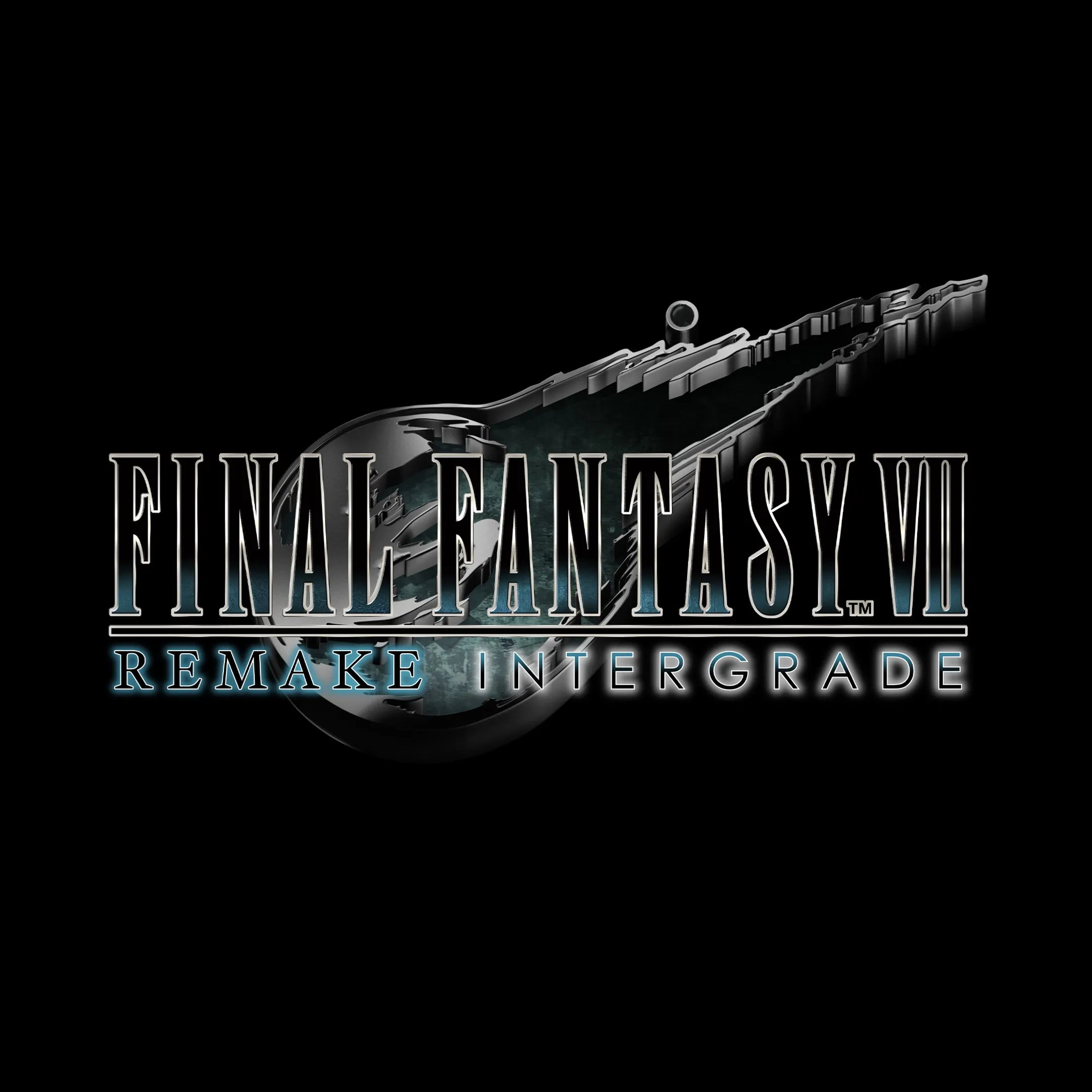 FINAL FANTASY VII REMAKE INTERGRADE | XBOX+PC | На любой аккаунт