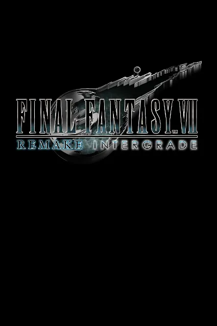 FINAL FANTASY VII REMAKE INTERGRADE | XBOX+PC | На любой аккаунт