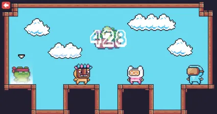 6.0 ✅ STEAM GIFT AUTO ✅ RU+МИР