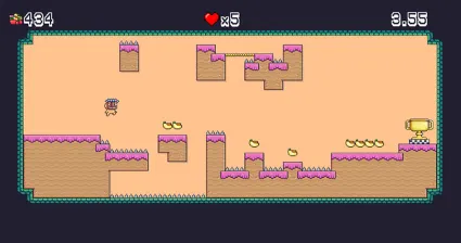 6.0 ✅ STEAM GIFT AUTO ✅ RU+МИР