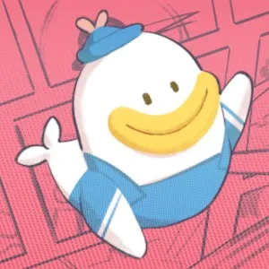 Live Art | XBOX+PC | На любой аккаунт