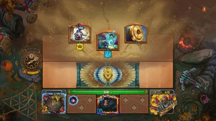 Karnok - Monstrous Hunter ✅ STEAM GIFT AUTO ✅ RU+МИР