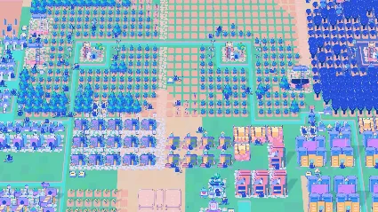 ️ВСЕ СТРАНЫ+РОССИЯ Mistpaw Ravine STEAM GIFT