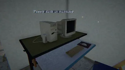 ️ВСЕ СТРАНЫ+РОССИЯ Eternal Afternoon STEAM GIFT