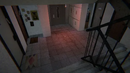 ️ВСЕ СТРАНЫ+РОССИЯ Eternal Afternoon STEAM GIFT