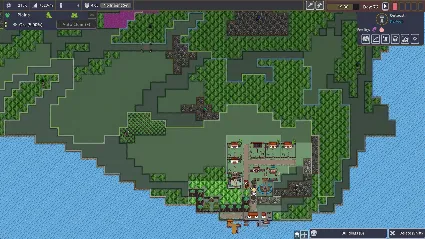 ️ВСЕ СТРАНЫ+РОССИЯ Monstergirl Hunters STEAM GIFT