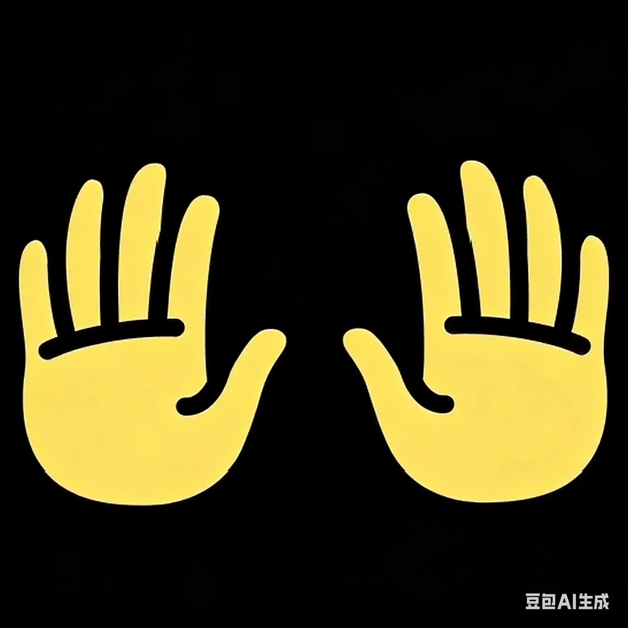 OpenHands One-Click Deployment