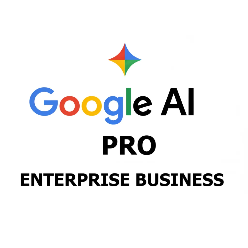 Google AI PRO | Antigravity | CLAUDE CODE | Gemini 3 Pro | ГАРАНТИЯ