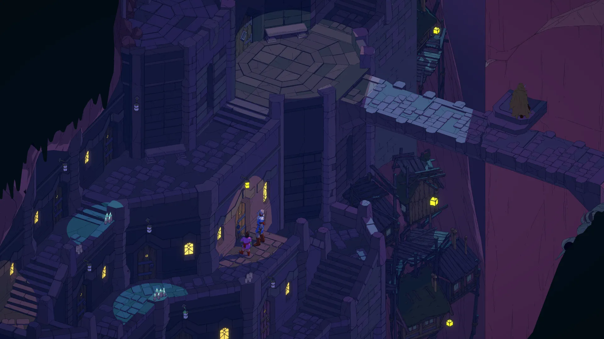 Esoteric Ebb - STEAM GIFT РОССИЯ