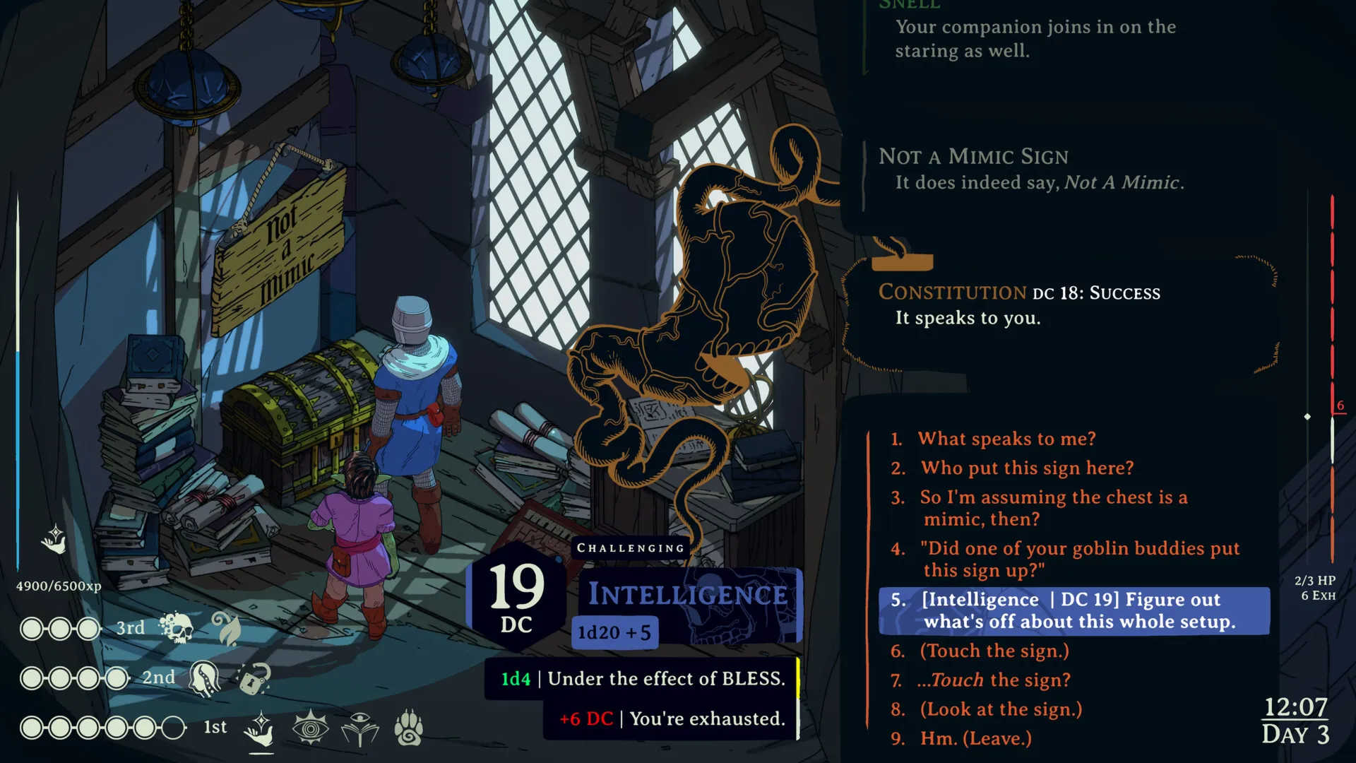 Esoteric Ebb - STEAM GIFT РОССИЯ