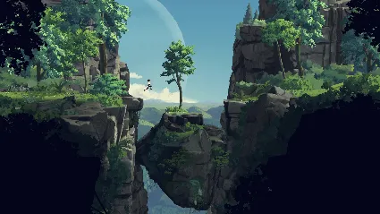 Planet of Lana - Supporter Pack DLC - STEAM RU