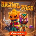 🏆 НОВЫЙ BRAWL PASS | PASS PLUS — фото 4