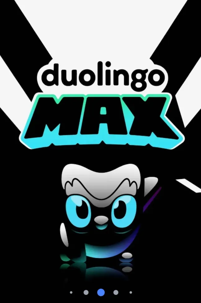 Cheap Duolingo Super/MAX Individual &amp; Family To Your Account Work Globally