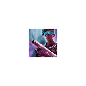 Neon Chrome | PC | На любой аккаунт