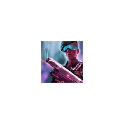 Neon Chrome | PC | На любой аккаунт