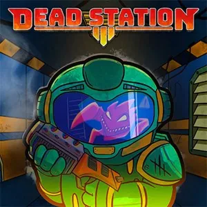 Dead Station | XBOX | На любой аккаунт