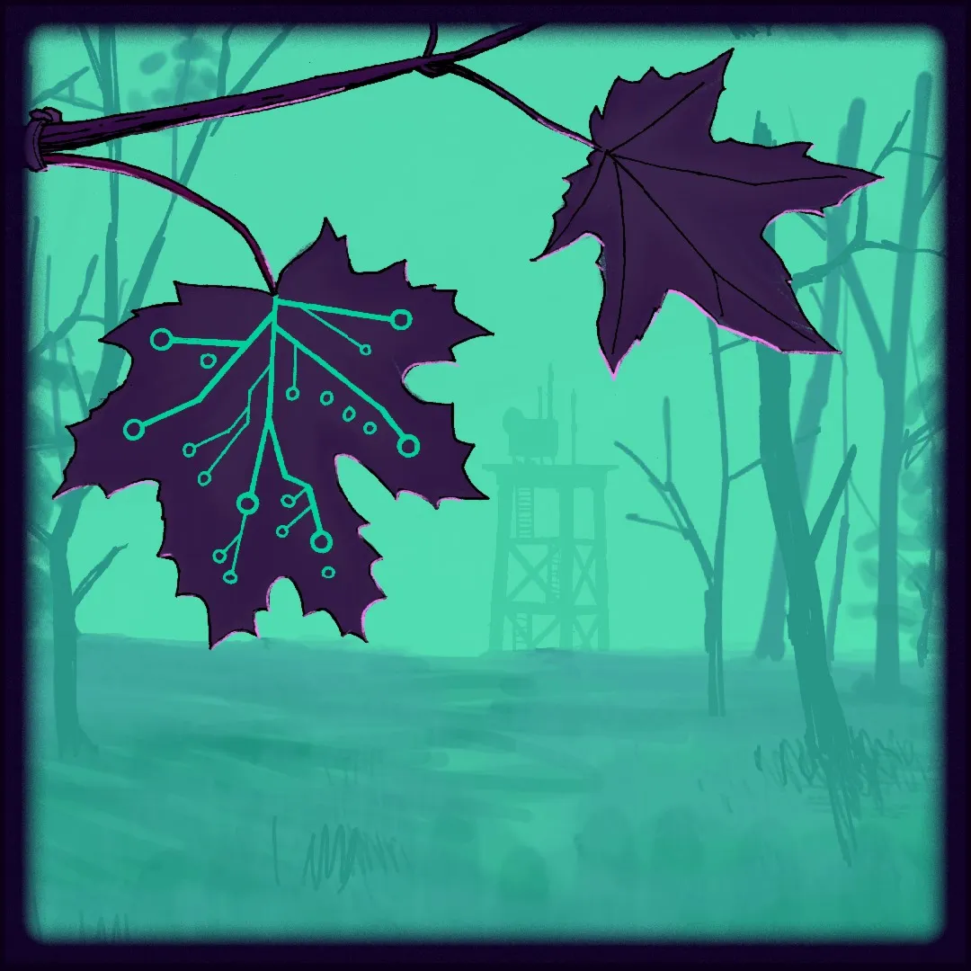 Full Quiet | XBOX | На любой аккаунт