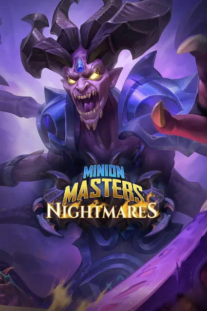 Nightmares | XBOX | На любой аккаунт