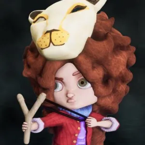 Orphans | XBOX | На любой аккаунт