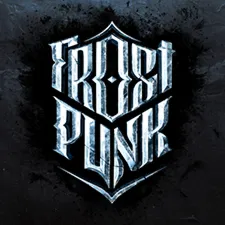 Frostpunk | PC | На любой аккаунт