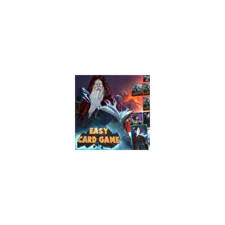 Easy Card Game | XBOX+PC | На любой аккаунт