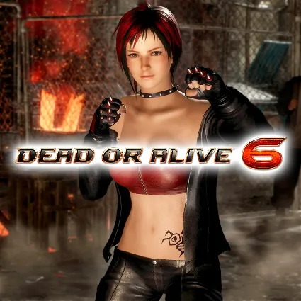 DOA6 Design Contest 2019 Costume - Mila | XBOX | На любой аккаунт