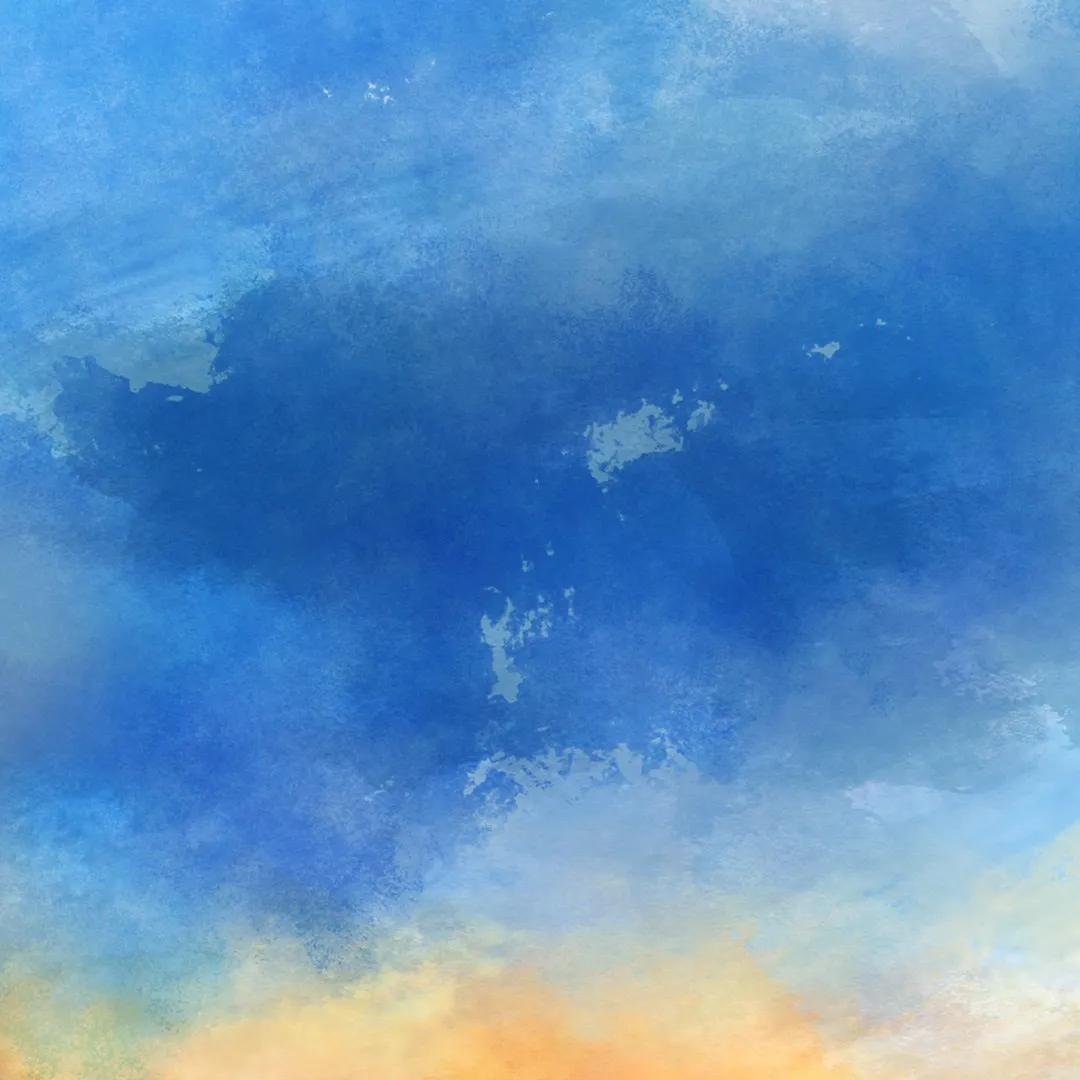 PGA TOUR 2K25 Member’s Pass | XBOX | На любой аккаунт