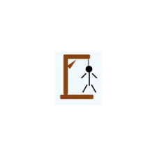 Hangman Earth | XBOX+PC | На любой аккаунт