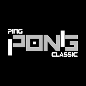 Ping PONG Classic͏ | XBOX+PC | На любой аккаунт