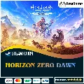 🔵 Horizon Zero Dawn Remastered — фото 1