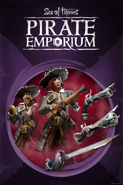 Royal Revenge Big Bundle | XBOX+PC | На любой аккаунт