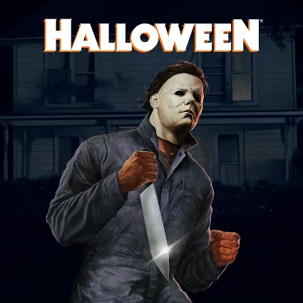 RetroRealms: Halloween | XBOX | На любой аккаунт