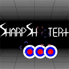 Sharpshooter Plus | XBOX | На любой аккаунт