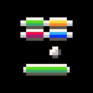 Pixel Break | XBOX+PC | На любой аккаунт