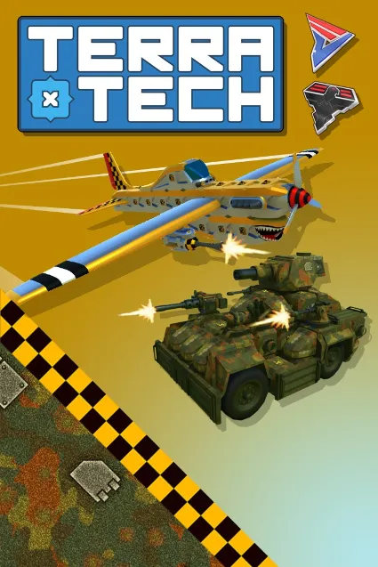 Weapons of War Pack | XBOX | На любой аккаунт
